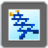Thumbnail for version as of 20:58, January 6, 2025