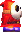 Thumbnail for version as of 19:24, February 13, 2018
