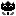 Thumbnail for version as of 12:51, May 7, 2025