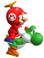 Thumbnail for version as of 15:06, July 31, 2017