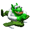 Thumbnail for version as of 07:12, January 13, 2026