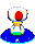 Thumbnail for version as of 05:10, January 26, 2026