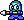 Thumbnail for version as of 21:37, August 14, 2010