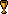 Thumbnail for version as of 19:36, June 13, 2023