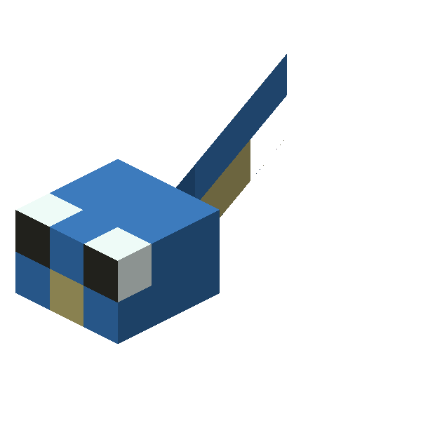 Thumbnail for version as of 19:13, June 9, 2024