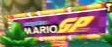 Thumbnail for version as of 04:36, September 28, 2009