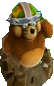 Thumbnail for version as of 02:14, August 5, 2010