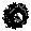Thumbnail for version as of 01:38, January 2, 2015
