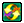 Thumbnail for version as of 07:31, March 14, 2024