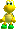Thumbnail for version as of 20:26, March 15, 2021