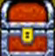 Thumbnail for version as of 02:16, December 21, 2011