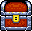 Thumbnail for version as of 07:47, March 27, 2012