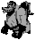 Thumbnail for version as of 16:48, July 6, 2013