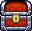Thumbnail for version as of 20:21, March 9, 2013