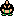 Thumbnail for version as of 06:15, January 30, 2023