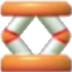 Thumbnail for version as of 20:50, October 7, 2024