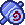 Thumbnail for version as of 18:54, June 19, 2006
