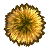Thumbnail for version as of 02:19, August 29, 2006