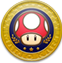 Thumbnail for version as of 16:36, April 30, 2014