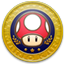 Thumbnail for version as of 18:52, April 30, 2014