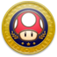 Thumbnail for version as of 18:58, April 30, 2014