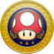 Thumbnail for version as of 11:45, November 7, 2014