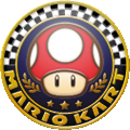 Thumbnail for version as of 19:55, February 8, 2016