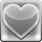 Thumbnail for version as of 14:11, June 4, 2015