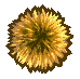 Thumbnail for version as of 08:15, April 2, 2014