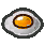 Thumbnail for version as of 23:31, February 1, 2017