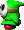 Thumbnail for version as of 17:02, November 24, 2017