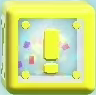 Thumbnail for version as of 19:35, January 30, 2024