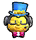 Thumbnail for version as of 04:45, January 4, 2021