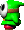 Thumbnail for version as of 02:35, August 23, 2024