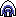 Thumbnail for version as of 02:17, August 25, 2009