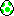 Thumbnail for version as of 06:01, November 18, 2009