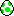 Thumbnail for version as of 18:50, May 18, 2016