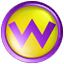 Thumbnail for version as of 01:18, September 29, 2012