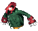 Thumbnail for version as of 22:59, July 18, 2010
