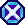 Thumbnail for version as of 15:37, June 19, 2006