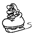 Thumbnail for version as of 20:01, December 30, 2013