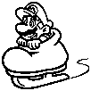Thumbnail for version as of 02:03, January 28, 2016