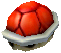 Thumbnail for version as of 16:05, September 28, 2013