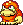 Thumbnail for version as of 05:07, December 27, 2018