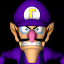 Thumbnail for version as of 00:09, July 16, 2021