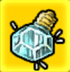 Thumbnail for version as of 01:39, October 13, 2011