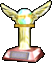 Thumbnail for version as of 10:45, August 7, 2024