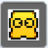 Thumbnail for version as of 20:58, January 6, 2025