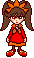 Thumbnail for version as of 23:33, June 27, 2014