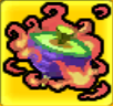 Thumbnail for version as of 02:18, October 3, 2011